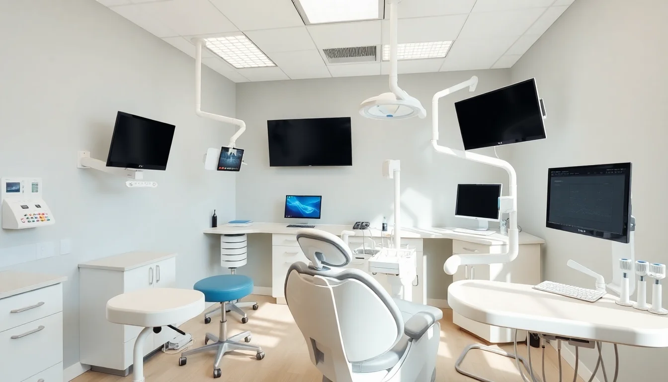 10 Best AI Tools for Dentists in 2026