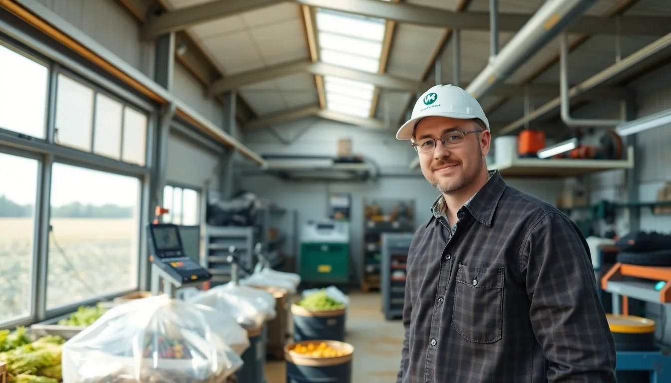 10 Best AI Tools for Farmers and Agriculture in 2026