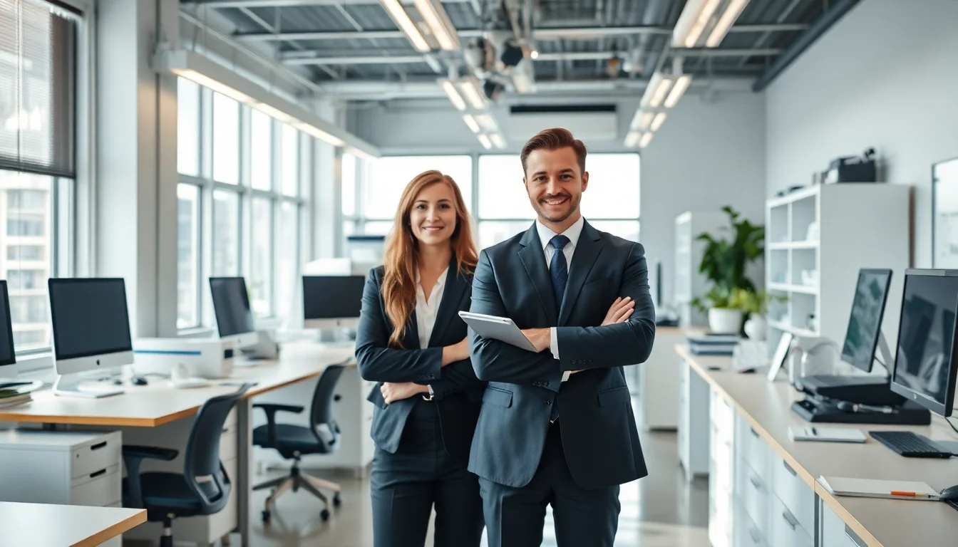 10 Best AI Tools for Lawyers in 2026