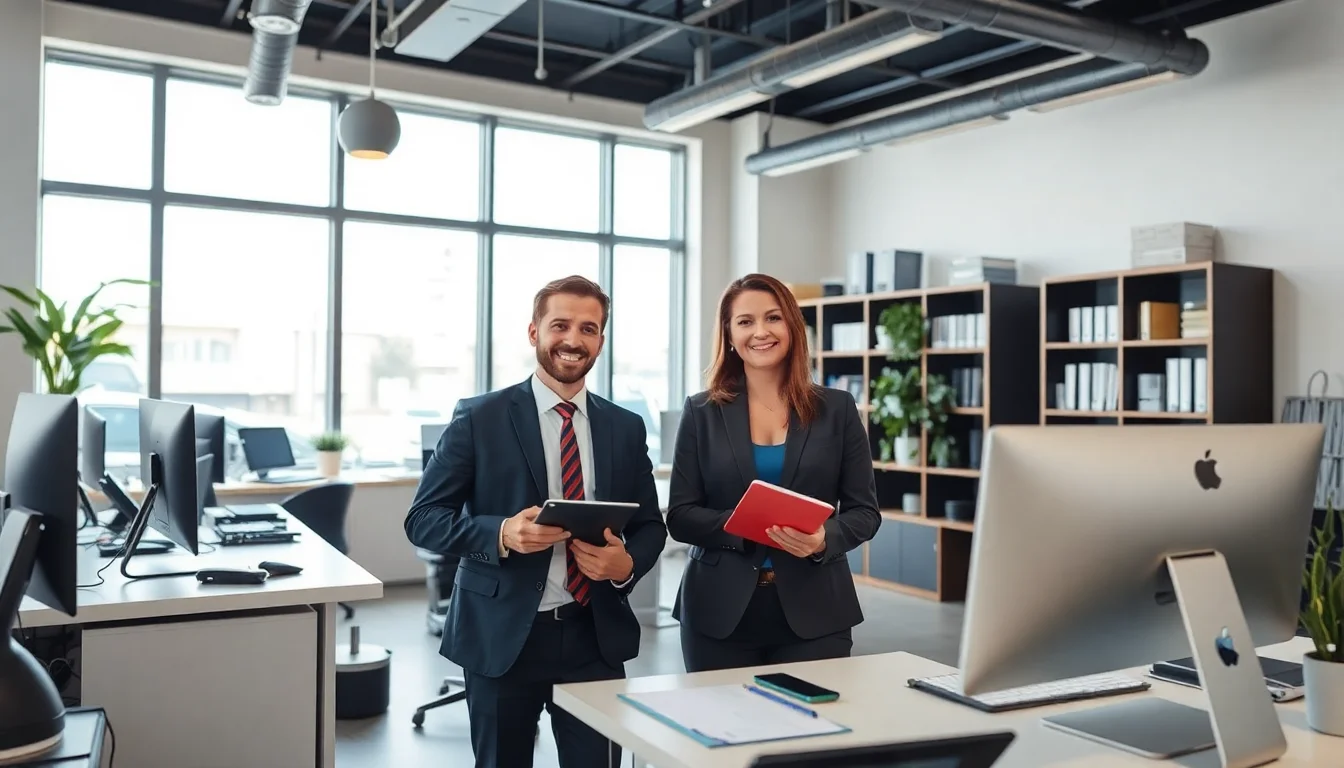 10 Best AI Tools for Real Estate Agents in 2026