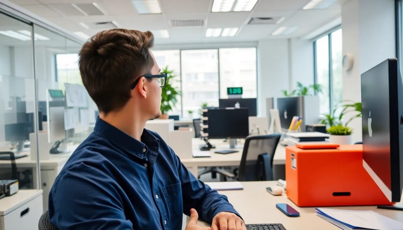 11 Best AI Tools for Accountants in 2026