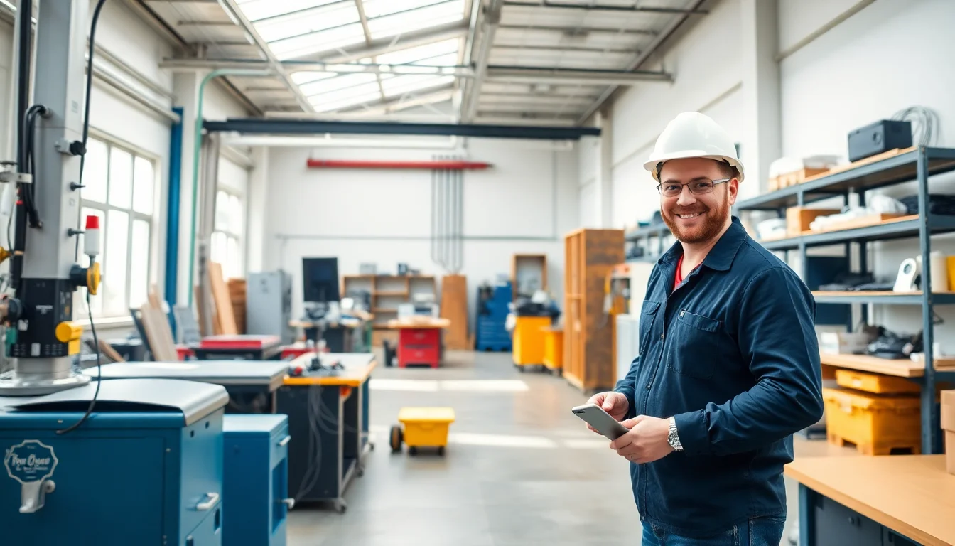 9 Best AI Tools for Contractors in 2026