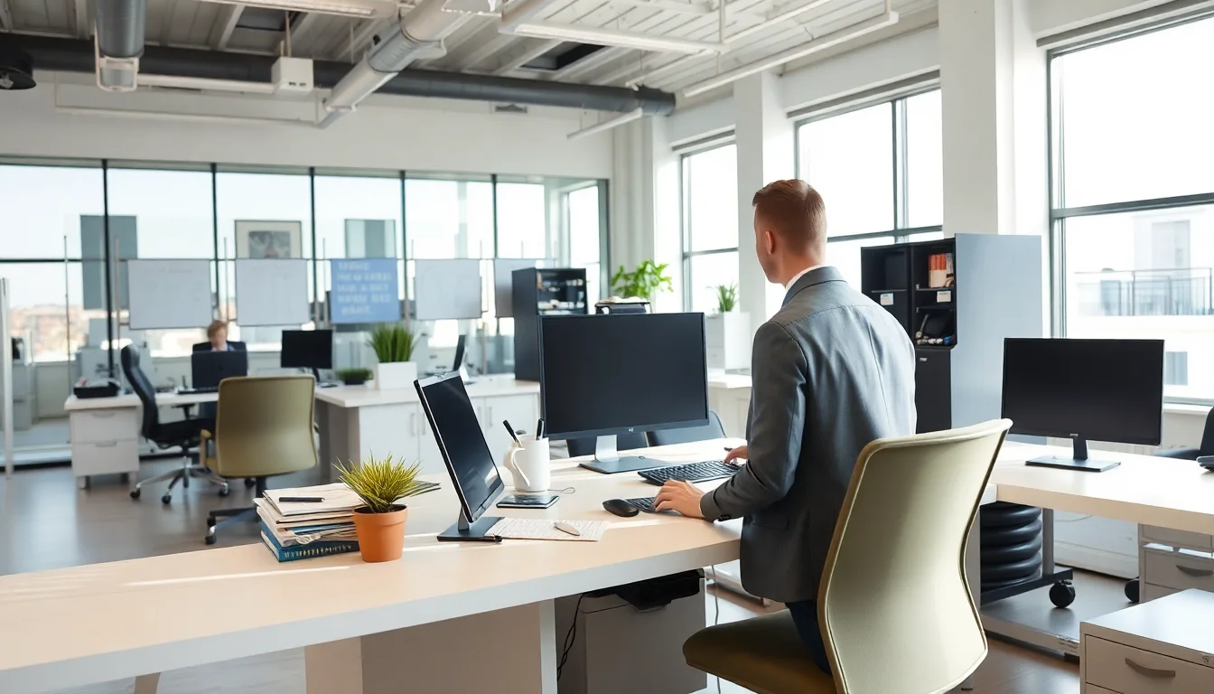 9 Best AI Tools for Insurance Agents in 2026