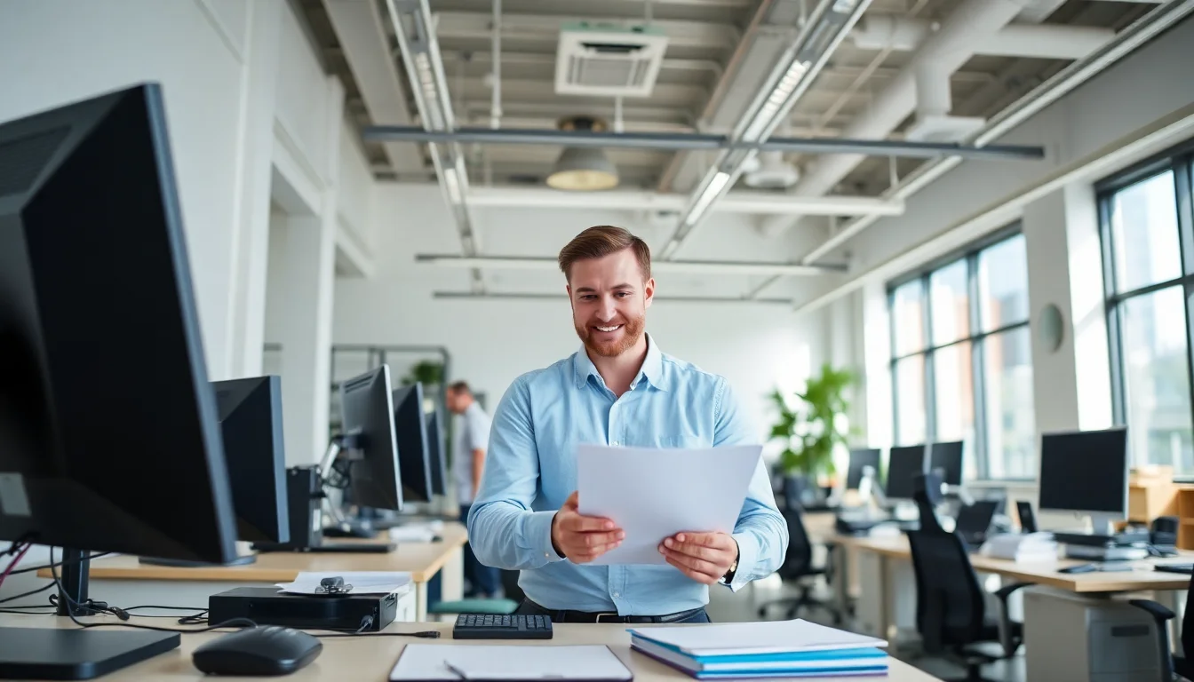 AI Bookkeeping vs Hiring an Accountant: Full Comparison