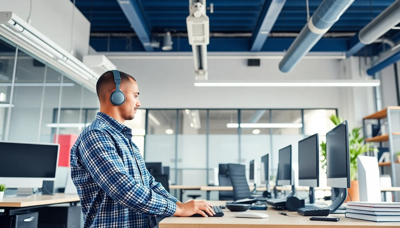 AI Tools vs Hiring a Virtual Assistant: The Real ROI Breakdown
