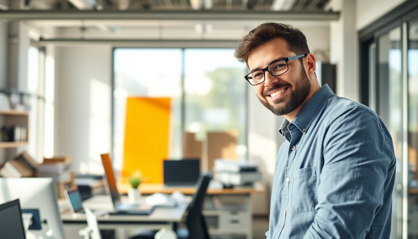 Free AI Tools That Actually Work for Small Businesses in 2026
