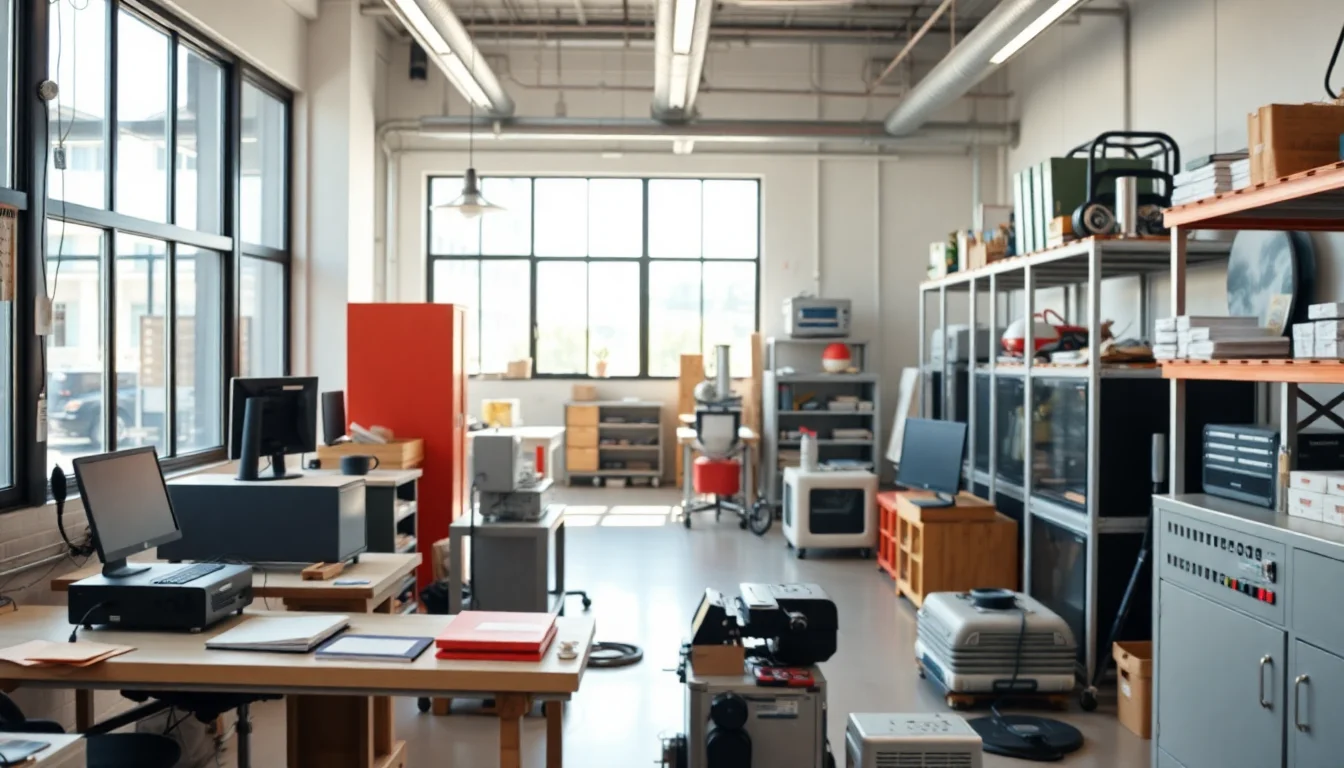 How AI Can Cut Small Business Operating Costs by 30%