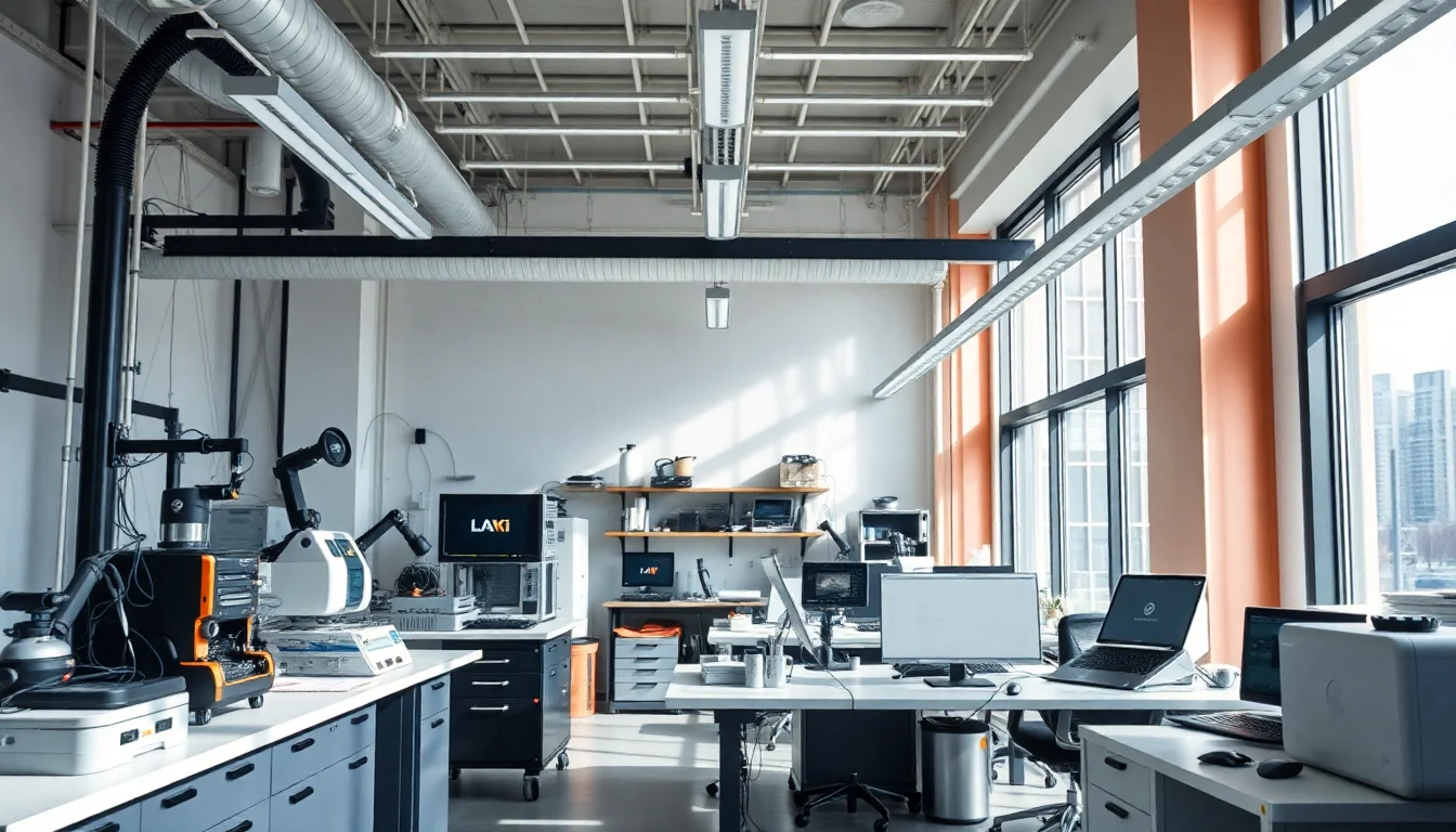 How to Create a Business Plan with AI in 2026