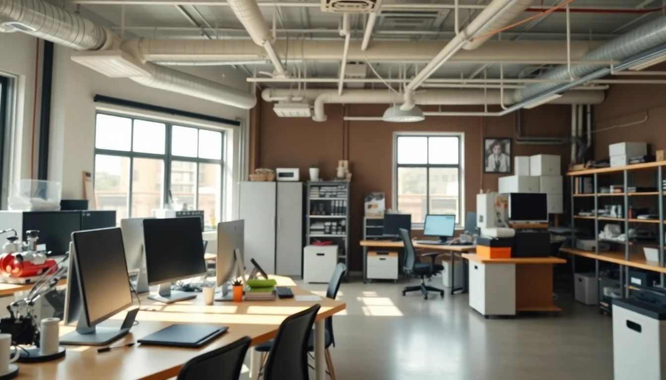 How to Use AI for Local SEO: A Small Business Owner's Guide