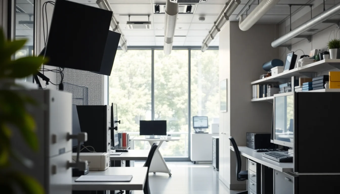 How to Use AI for Social Media Posts (Small Business Guide)