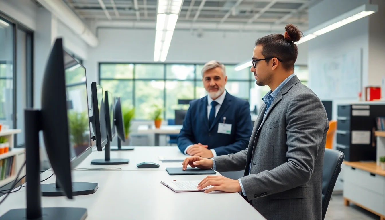 How to Use Claude AI for Customer Service Responses