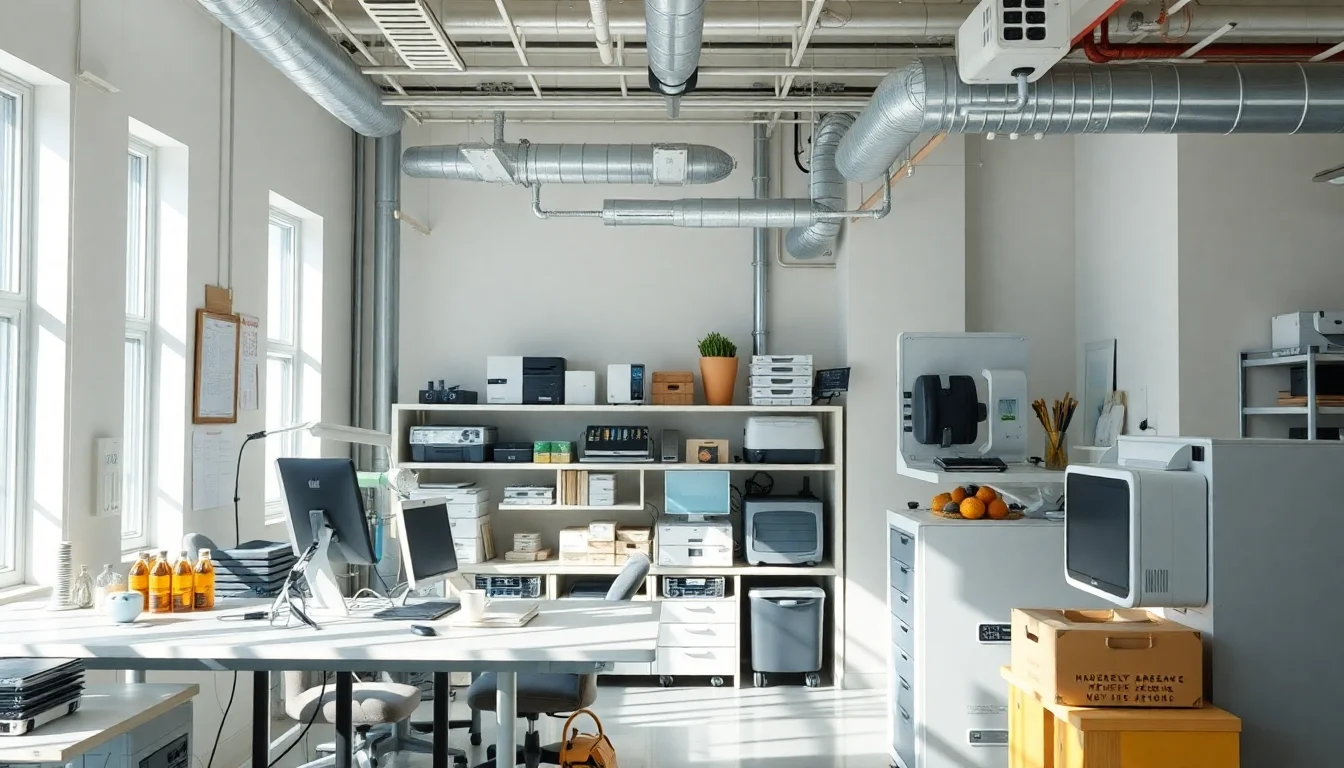 Small Business AI Budget: What to Spend in 2026